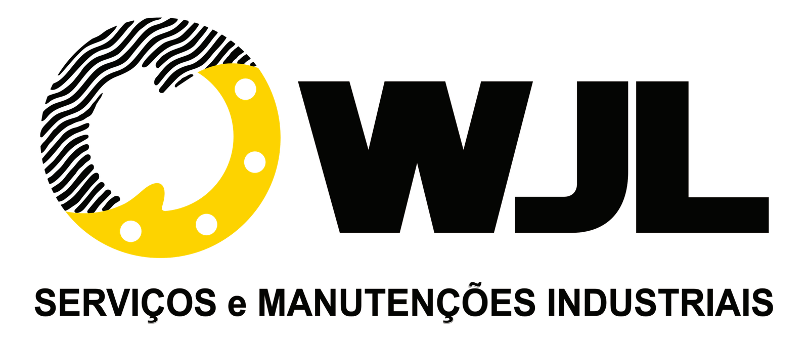 WJL Manutenção